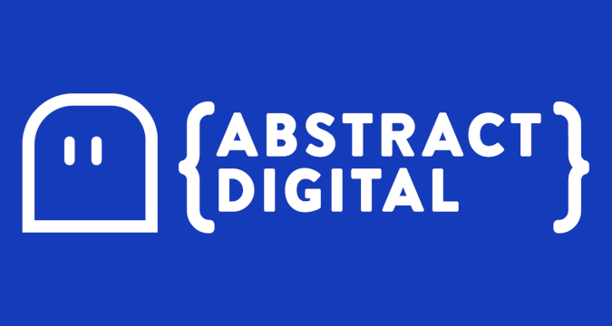 AbstractDigital