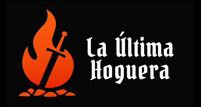 La Última Hoguera