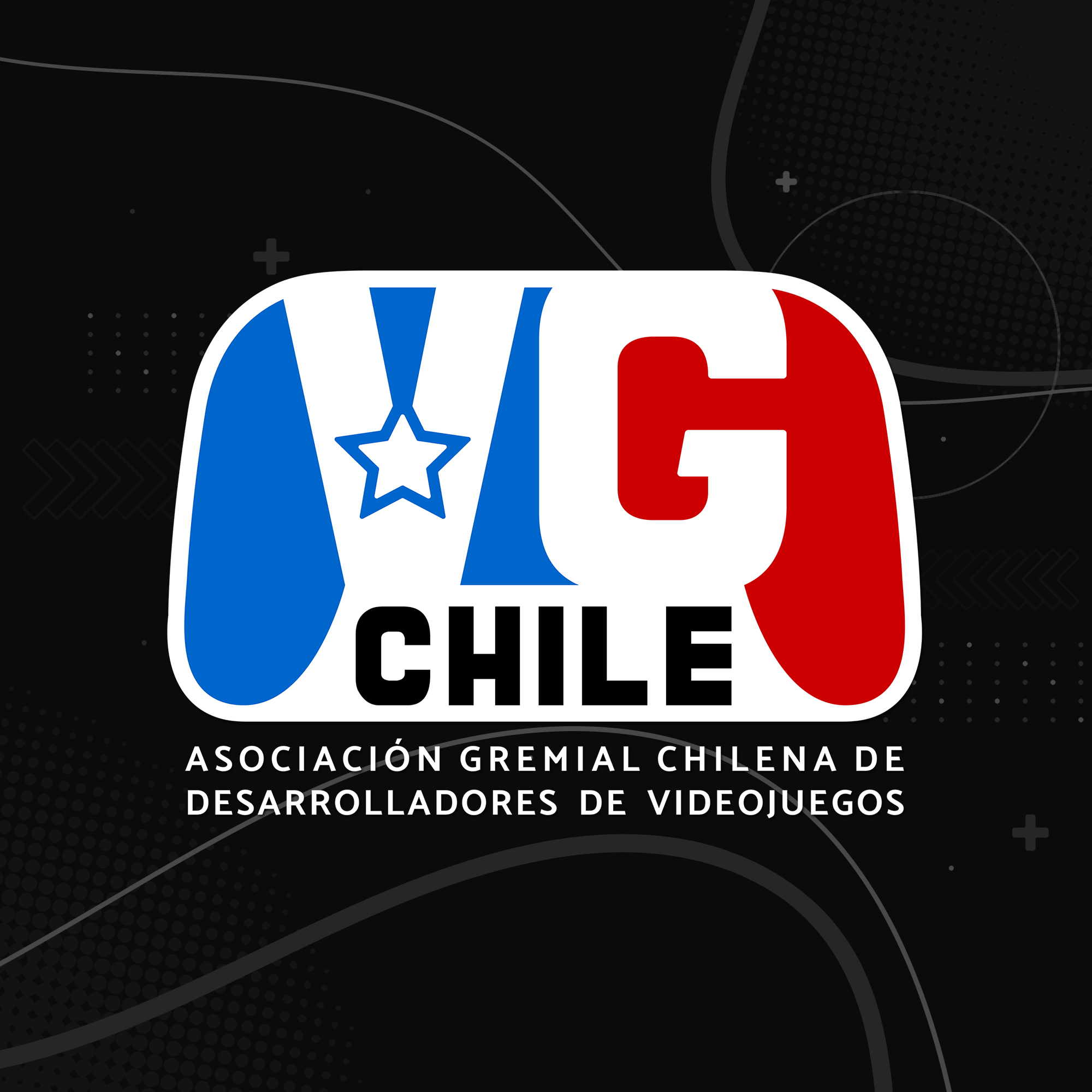 VGChile