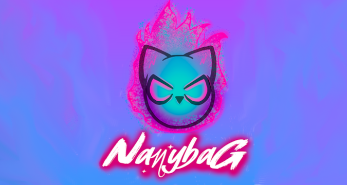 Nanybag