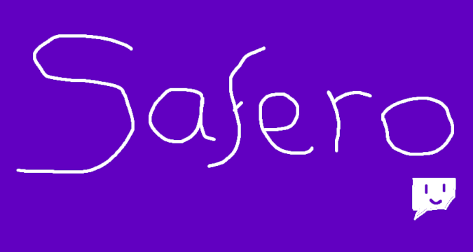 Saferito