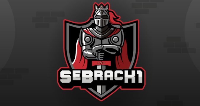 Sebrack1