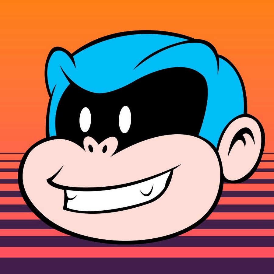 Colemono