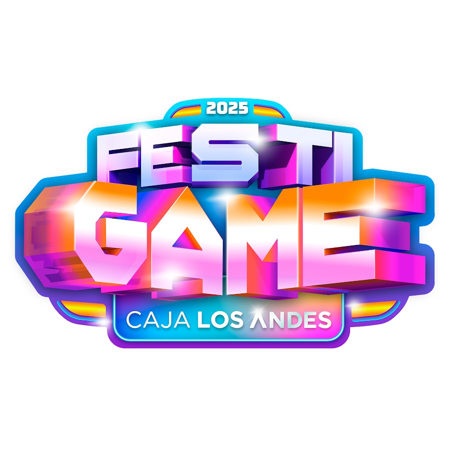 FestiGame