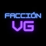 Nero Faccion VG