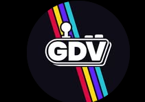 GDV