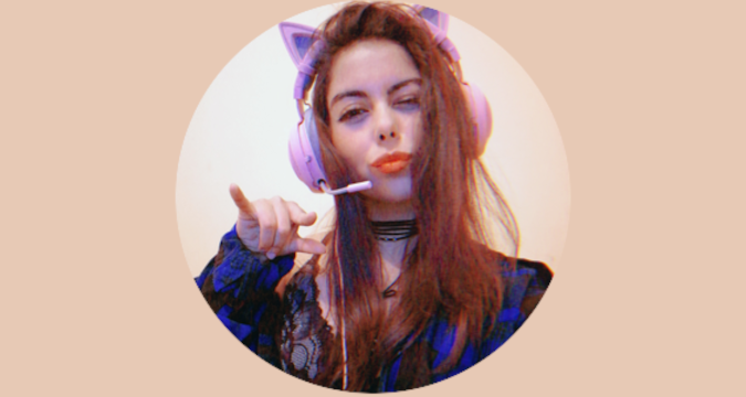 Lauviah5