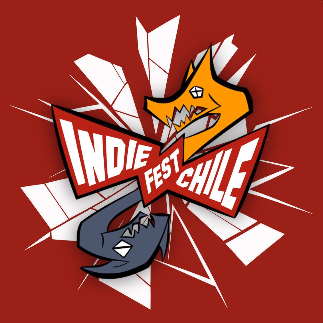 Indie Fest Chile