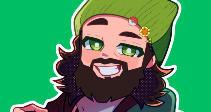 GamingGamma